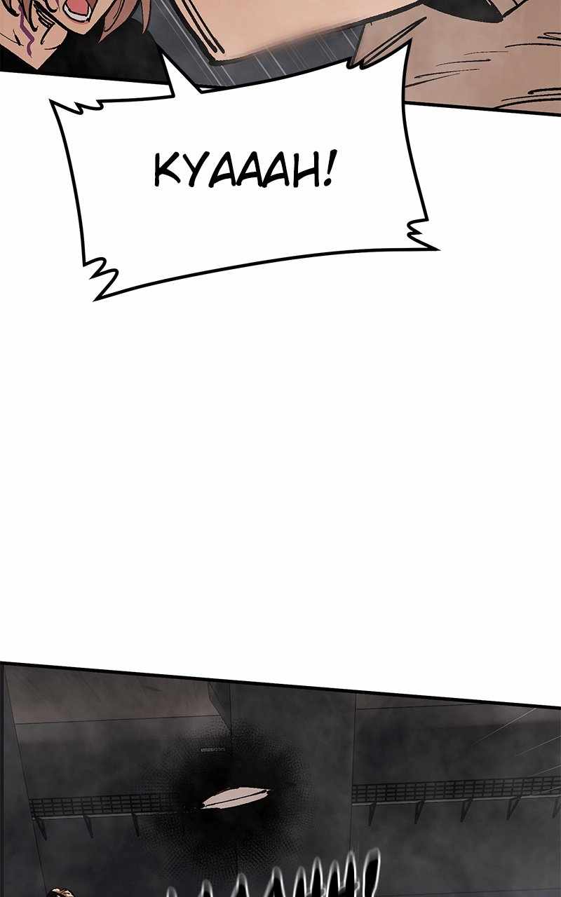 KILL TO SURVIVE Chapter 23 93